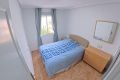 Sale - Bungalow - Torrevieja - El Limonar