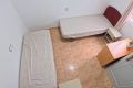 Sale - Bungalow - Torrevieja - El Limonar