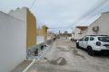 Sale - Bungalow - Torrevieja - El Limonar