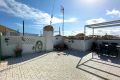 Sale - Bungalow - Torrevieja - El Limonar