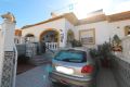 Sale - Bungalow - Torrevieja - El Limonar