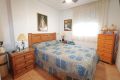 Sale - Bungalow - Torrevieja - El Limonar