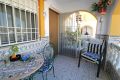 Sale - Bungalow - Torrevieja - El Limonar