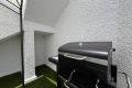 Sale - Bungalow - Torrevieja - El Limonar