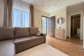 Sale - Bungalow - Torrevieja - El Limonar