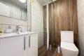 Sale - Bungalow - Torrevieja - El Limonar
