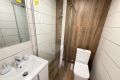 Sale - Bungalow - Torrevieja - El Limonar