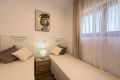 Sale - Bungalow - Torrevieja - El Limonar
