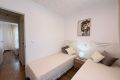 Sale - Bungalow - Torrevieja - El Limonar
