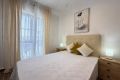 Sale - Bungalow - Torrevieja - El Limonar