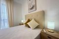 Sale - Bungalow - Torrevieja - El Limonar