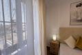 Sale - Bungalow - Torrevieja - El Limonar