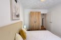Sale - Bungalow - Torrevieja - El Limonar