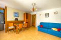 Sale - Bungalow - Torrevieja - El Limonar