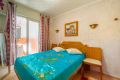 Sale - Bungalow - Torrevieja - El Limonar