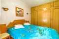 Sale - Bungalow - Torrevieja - El Limonar