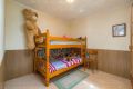 Sale - Bungalow - Torrevieja - El Limonar