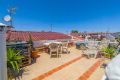 Sale - Bungalow - Torrevieja - El Limonar