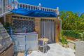 Sale - Bungalow - Torrevieja - El Limonar