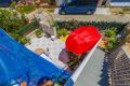 Sale - Bungalow - Torrevieja - El Limonar