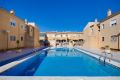 Sale - Bungalow - Torrevieja - El Molino