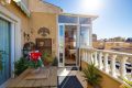 Sale - Bungalow - Torrevieja - El Molino