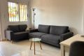 Sale - Bungalow - Torrevieja - Estacion De Autobuses
