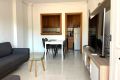 Sale - Bungalow - Torrevieja - Estacion De Autobuses