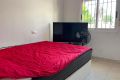Sale - Bungalow - Torrevieja - Estacion De Autobuses