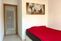 Sale - Bungalow - Torrevieja - Estacion De Autobuses