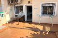 Sale - Bungalow - Torrevieja - Estacion De Autobuses