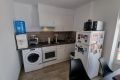 Sale - Bungalow - Torrevieja - La Siesta - El Salado - Torreta
