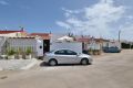 Sale - Bungalow - Torrevieja - La Siesta - El Salado - Torreta