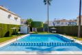 Sale - Bungalow - Torrevieja - La Siesta - El Salado - Torreta