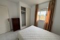 Sale - Bungalow - Torrevieja - La Siesta - El Salado - Torreta