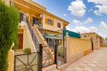 Sale - Bungalow - Torrevieja - La Siesta - El Salado - Torreta