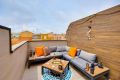 Sale - Bungalow - Torrevieja - La Siesta - El Salado - Torreta
