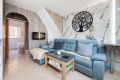 Sale - Bungalow - Torrevieja - La Siesta - El Salado - Torreta