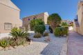 Sale - Bungalow - Torrevieja - La Siesta - El Salado - Torreta