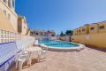 Sale - Bungalow - Torrevieja - La Siesta - El Salado - Torreta