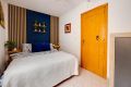Sale - Bungalow - Torrevieja - La Siesta - El Salado - Torreta