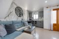 Sale - Bungalow - Torrevieja - La Siesta - El Salado - Torreta