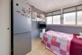 Sale - Bungalow - Torrevieja - La Siesta - El Salado - Torreta