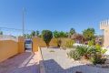 Sale - Bungalow - Torrevieja - La Siesta - El Salado - Torreta