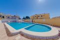 Sale - Bungalow - Torrevieja - La Siesta - El Salado - Torreta