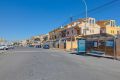 Sale - Bungalow - Torrevieja - La Siesta - El Salado - Torreta