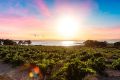 Sale - Bungalow - Torrevieja - La Siesta - El Salado - Torreta