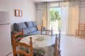 Sale - Bungalow - Torrevieja - La Siesta - El Salado - Torreta