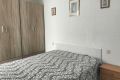 Sale - Bungalow - Torrevieja - La Siesta - El Salado - Torreta