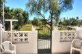 Sale - Bungalow - Torrevieja - La Siesta - El Salado - Torreta